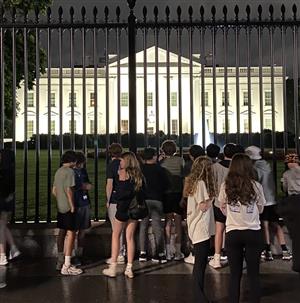DC Trip 2024 5.jpg